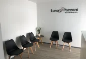 Luna Pozzoni Odontología |  Preventiva, Estética y Rehabilitación