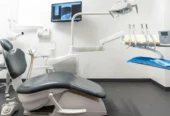 Centro de Especialidades Odontológicas | Implantes, Ortodoncia y Estética Dental