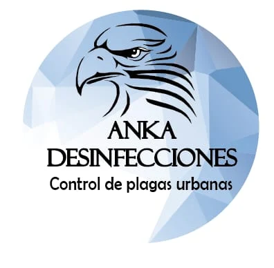 ANKA Desinfecciones | Control de Plagas, Mantenimiento