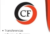 Gestoría CF | Trámites para Autos y Motos, Transferencias, Inscripción Inicial