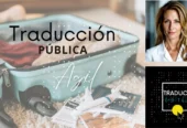 Traducí Digital | Traducción Pública Online de Inglés a Español con Legalización, Firma Digital y Hológrafa