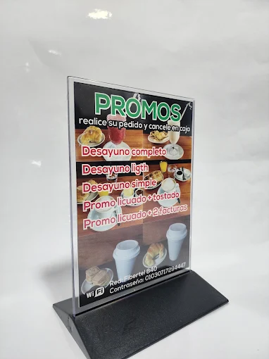 Go Print Gigantografías | Impresión Digital, Corte Profesional y Soluciones Gráficas en Gran Formato