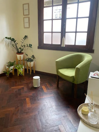 Lic. Paula Ávila | Psicóloga para Terapia Presencial y Online