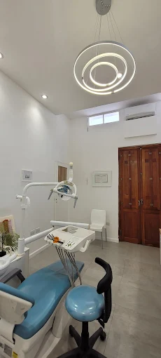 Dra. Cecilia Cecchetto | Odontología General, Ortodoncia, Odontopediatría, Implantes