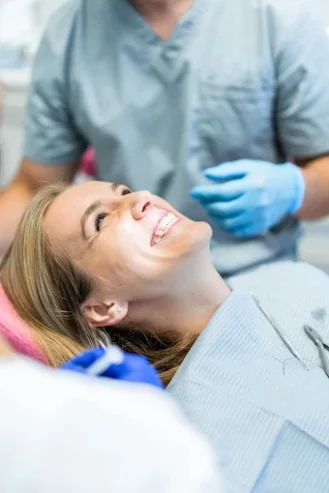 Odontología Basiak | Odontología Integral y Rehabilitación Bucal