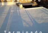 IMPERCORD | Impermeabilizaciones de Techos y Cubiertas