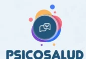 Psicosaludweb | Servicio de Atención Psicológica, Espacio Seguro y Confidencial en Córdoba