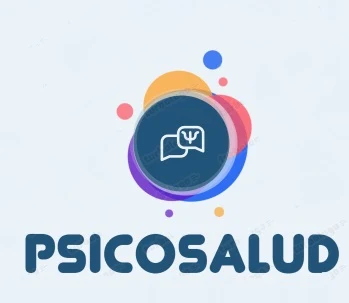 Psicosaludweb | Servicio de Atención Psicológica, Espacio Seguro y Confidencial en Córdoba