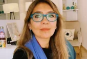 Lic. Laura Regalado | Psicoterapia, Psicoanálisis, Asesoría Organizacional y Talleres Terapéuticos