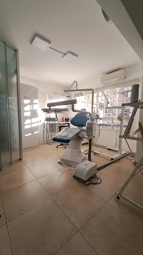 Dentica Odontología | Odontología Integral, Ortodoncia