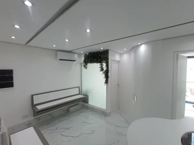 Odontos Salud Dental y Estética | Implantes, Ortodoncia, Periodoncia, Blanqueamiento, Tratamientos de Conducto