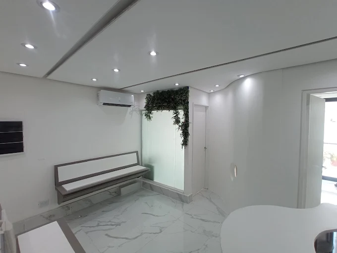 Odontos Salud Dental y Estética | Implantes, Ortodoncia, Periodoncia, Blanqueamiento, Tratamientos de Conducto