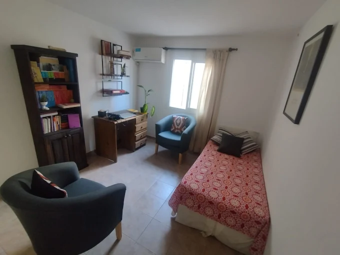 Lic. Octavio Pérez Peralta | Psicoanalista para Psicoterapia Individual y de Pareja en Alta Córdoba