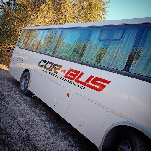 Metrikal | Diseño, Impresión Digital y Corte Profesional para Negocios, Instituciones y Emprendimientos