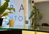 Espacio Odontológico | Atención Dental Integral, Urgencias