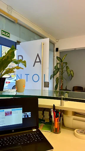 Espacio Odontológico | Atención Dental Integral, Urgencias