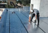 He Impermeabiliza | Impermeabilizaciones de Techos