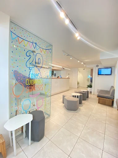 Odontología Nueva Córdoba | Clínica Odontológica