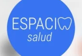 Espacio Salud Odontología | Blanqueamiento Dental, Endodoncia, Ortodoncia