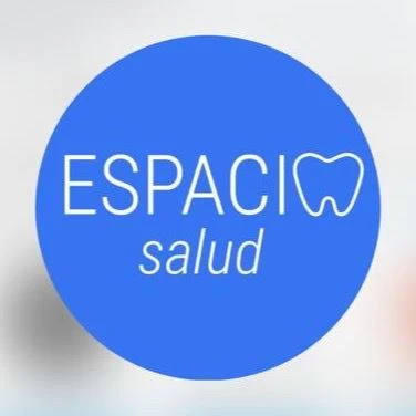 Espacio Salud Odontología | Blanqueamiento Dental, Endodoncia, Ortodoncia
