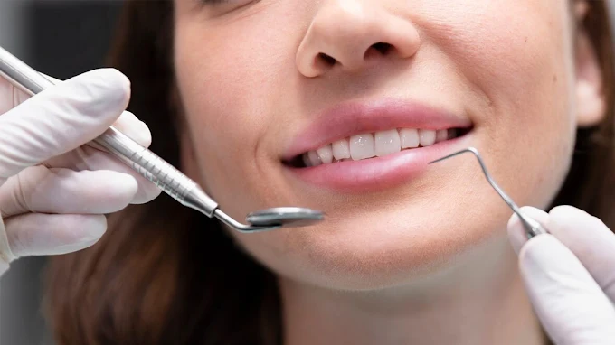 Odonto Clínica SYG | Implantes, Carillas, Ortodoncia