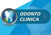Odonto Clínica SYG | Implantes, Carillas, Ortodoncia