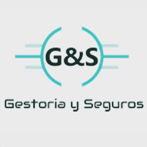 G&S Gestoría y Seguros | Gestoría del Automotor, Trámites Impositivos y Seguros