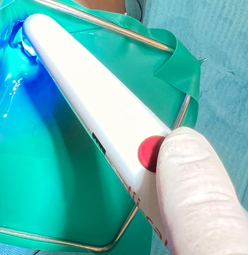 Espacio Salud Odontología | Blanqueamiento Dental, Endodoncia, Ortodoncia