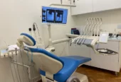 Espacio Salud Odontología | Blanqueamiento Dental, Endodoncia, Ortodoncia