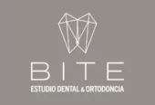 BITE estudio dental Y ortodoncia