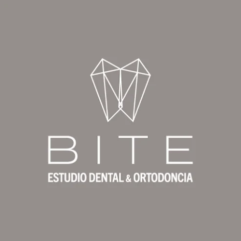 BITE estudio dental Y ortodoncia