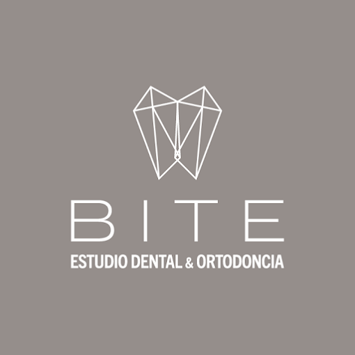 BITE estudio dental Y ortodoncia