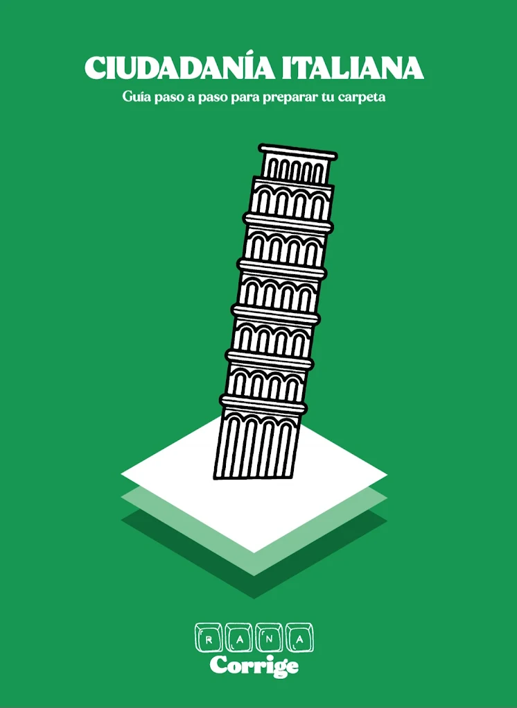 Cecilia Ramello | Traductora Pública de Italiano – Traducción de Documentos, Actas y Textos