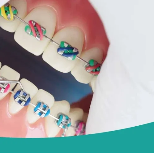 Odontología Ocampo | Consultorio Odontología General, Estética