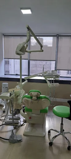 BITE estudio dental Y ortodoncia