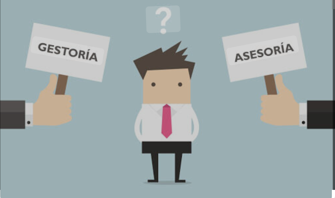 Gestoría del Automotor Córdoba | Todos tus Trámites de Vehículos