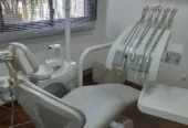 Centro de Estética Dental | Implantología, Estética, Ortodoncia, Odontopediatría,