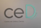 Centro de Estética Dental | Implantología, Estética, Ortodoncia, Odontopediatría,