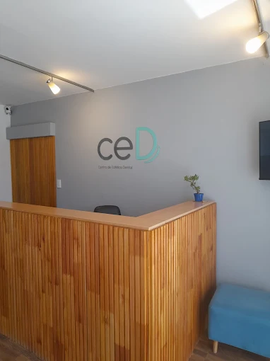 Centro de Estética Dental | Implantología, Estética, Ortodoncia, Odontopediatría,