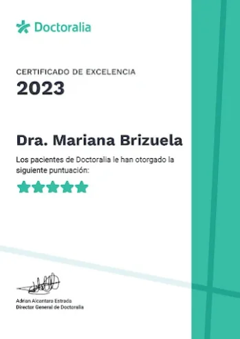 Dentime Odontología Integral | Ortodoncia, Blanqueamientos, Prótesis, Endodoncia