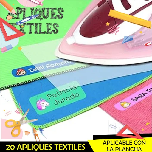 DM Gráfica | Impresión Digital, Sublimación, Diseño Aplicado, Tazas Personalizadas y Lonas Promocionales