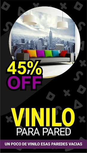 DM Gráfica | Impresión Digital, Sublimación, Diseño Aplicado, Tazas Personalizadas y Lonas Promocionales