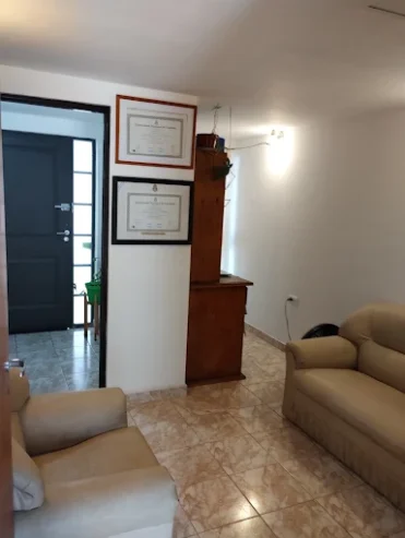 REDES Psicología | Atención para Niños, Adolescentes y Jóvenes, Online y Presencial