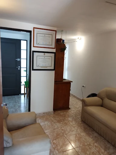 REDES Psicología | Atención para Niños, Adolescentes y Jóvenes, Online y Presencial