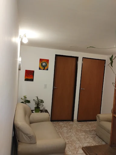 REDES Psicología | Atención para Niños, Adolescentes y Jóvenes, Online y Presencial