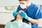 Centro de Especialidades Odontológicas | Implantes, Ortodoncia y Estética Dental