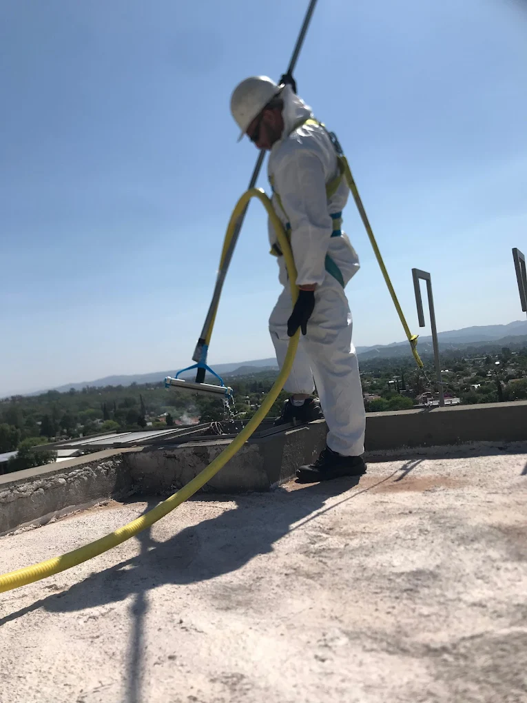 Onda Verde | Fumigaciones, Desinfecciones y Plagas