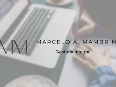 Gestoría MM | Transferencia de Vehículos para Automóviles y Motocicletas