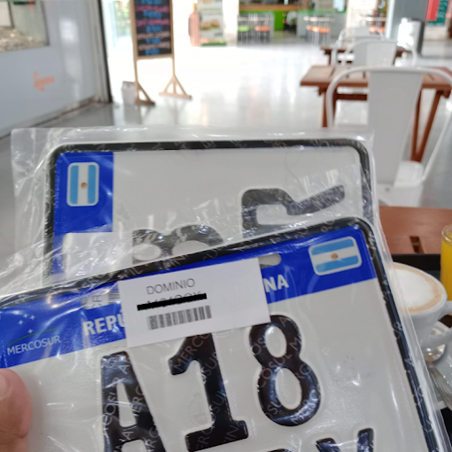 Gestoría MM | Transferencia de Vehículos para Automóviles y Motocicletas