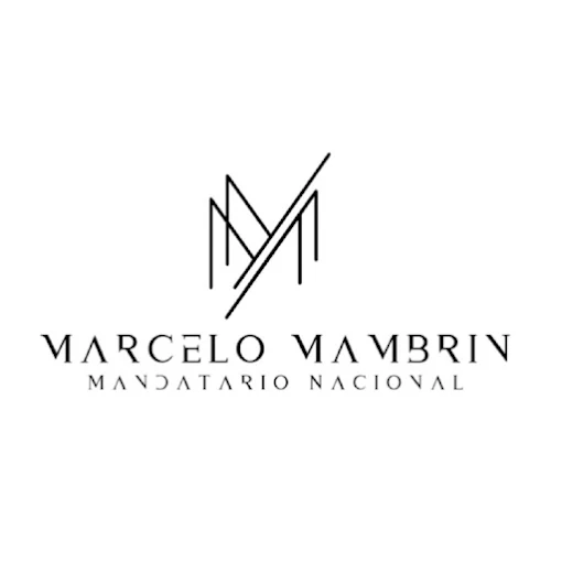 Gestoría MM | Transferencia de Vehículos para Automóviles y Motocicletas